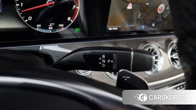 Mercedes-Benz E-Class W213 id 3308164 из Кореи 19