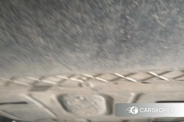 Volkswagen Magotan id 4336228 из Китая 16
