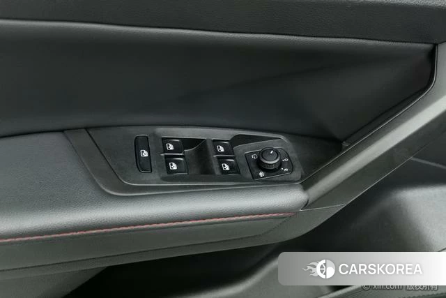 Volkswagen Lavida id 4207064 из Китая 23