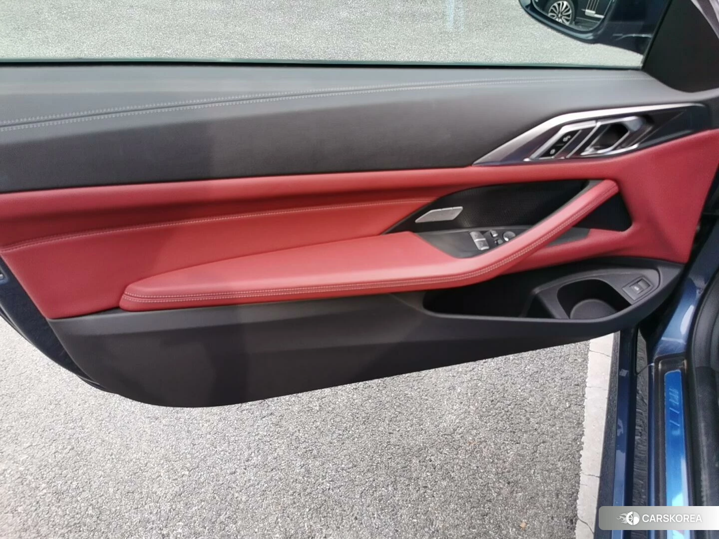 BMW 4 series id 4514727 из Китая 20