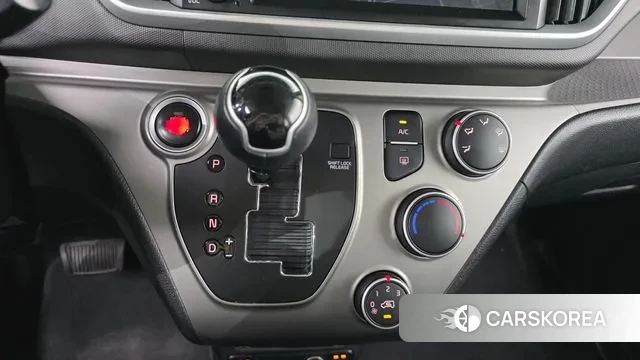 Kia The New Ray id 3421788 из Кореи 19