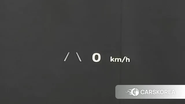 Hyundai Ionic 5 id 3615471 из Кореи 19