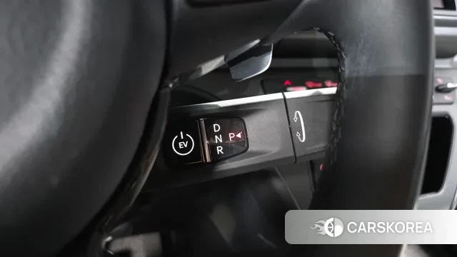 Kia The New Kia Ray EV id 3775997 из Кореи 19