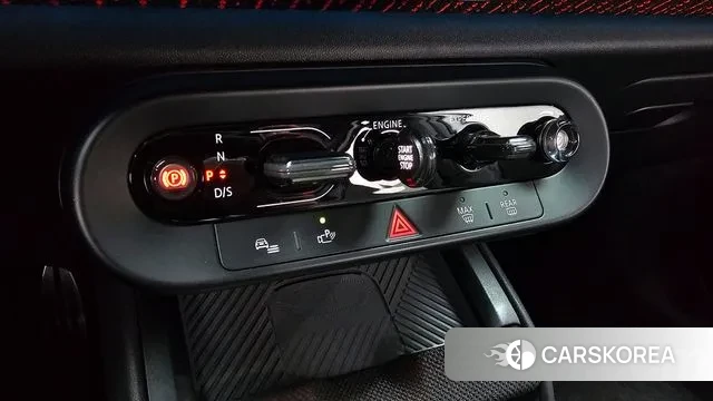 Mini Cooper S Countryman 3rd Generation id 3669886 из Кореи 19