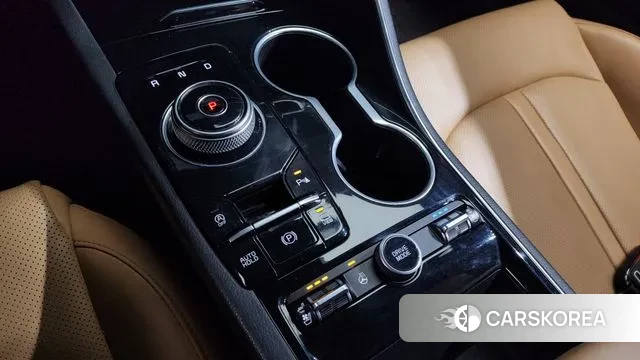 Kia K5 3rd generation id 3778158 из Кореи 19