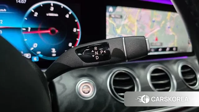 Mercedes-Benz E-Class W213 id 3464051 из Кореи 19