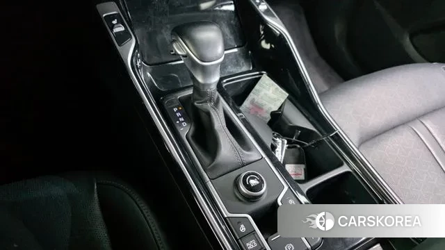 Kia Sorento 4th Generation id 3591176 из Кореи 19