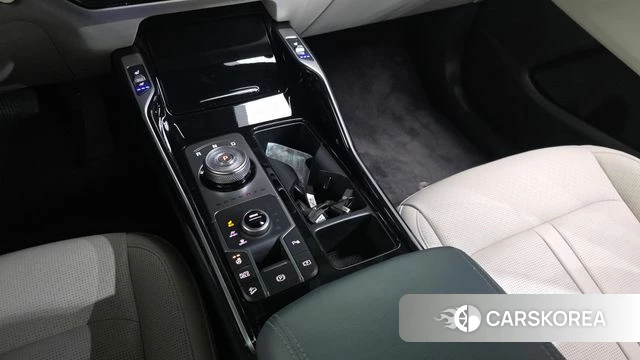 Kia The New Sorento 4th Generation id 4640557 из Кореи 31