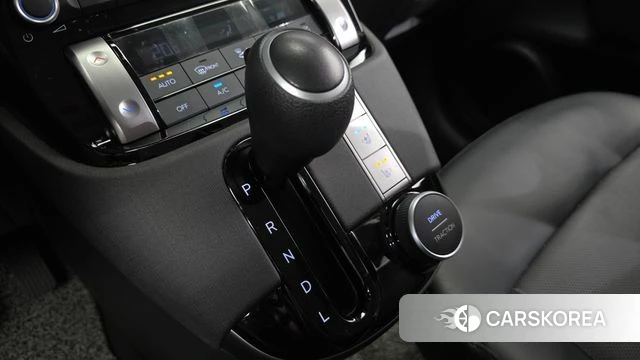 Hyundai Casper id 4768732 из Кореи 29