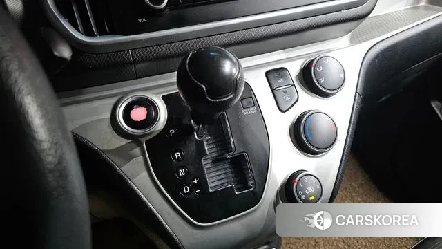 Kia The New Ray id 3602029 из Кореи 19