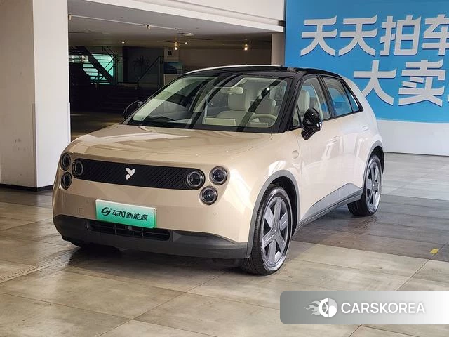 firefly firefly Unknown id 3908792 из Китая 9