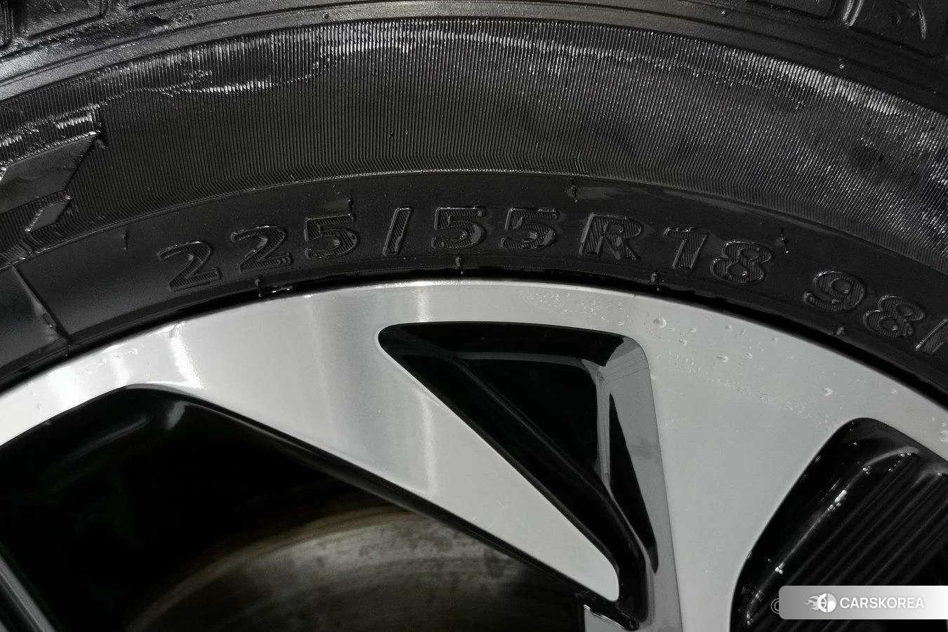 Hyundai Kustu id 4455841 из Китая 23