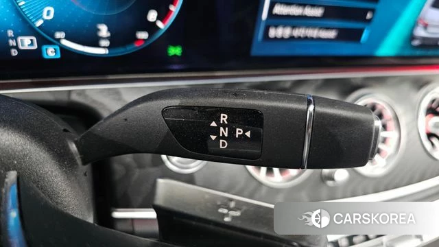 Mercedes-Benz E-Class W213 id 4880538 из Кореи 37