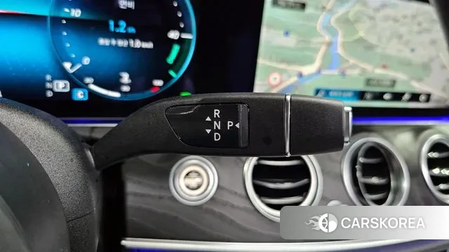 Mercedes-Benz E-Class W213 id 3676047 из Кореи 19