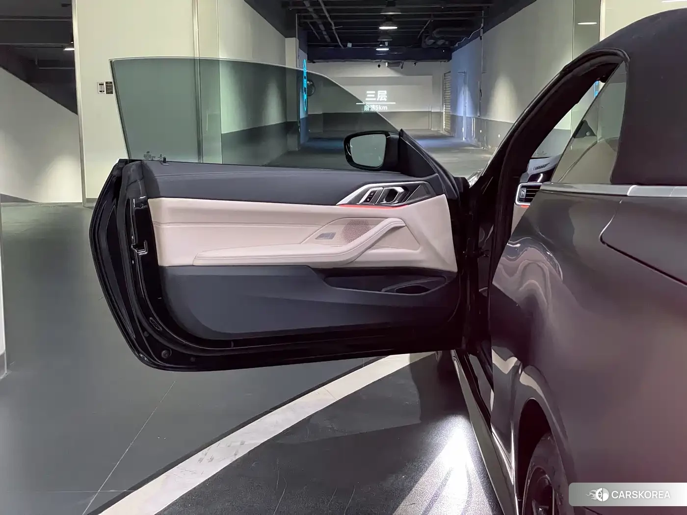 BMW 4 series id 4600993 из Китая 22