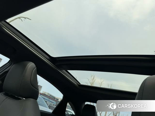 Toyota Asian dragon id 4258953 из Китая 22