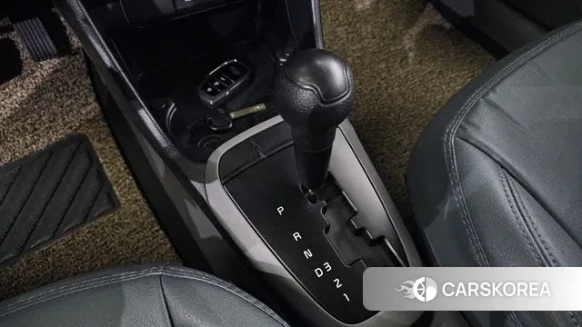 Kia All New Morning (JA) id 3485048 из Кореи 19