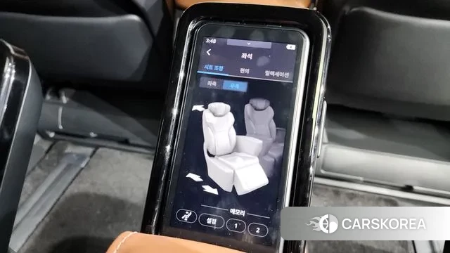 Toyota Alphard 4th Generation id 3246109 из Кореи 19