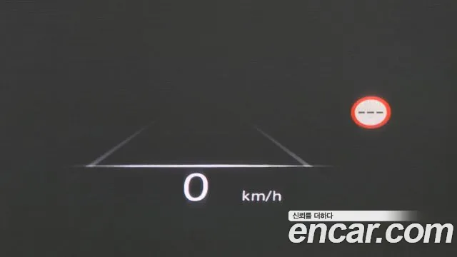 Genesis Electrified G80 (RG3) id 2654723 из Кореи 19