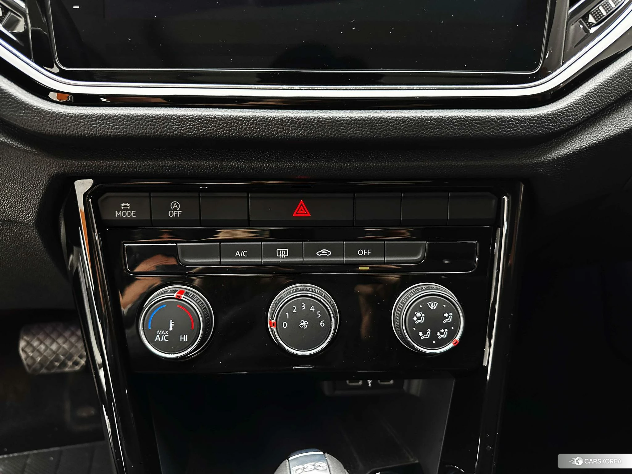 Volkswagen T-Roc id 4454003 из Китая 23