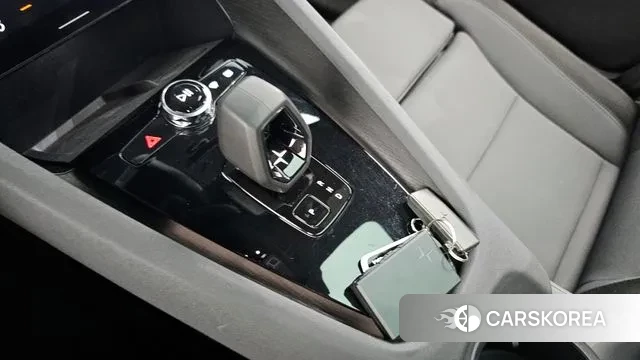 Polestar Polestar 2 id 2975124 из Кореи 19