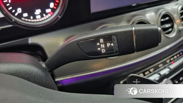 Mercedes-Benz E-Class W213 id 3474154 из Кореи 12