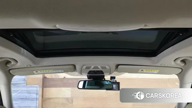 BMW 3 Series GT (F34) id 3291642 из Кореи 19