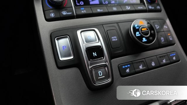 Hyundai Palisade id 4677110 из Кореи 39