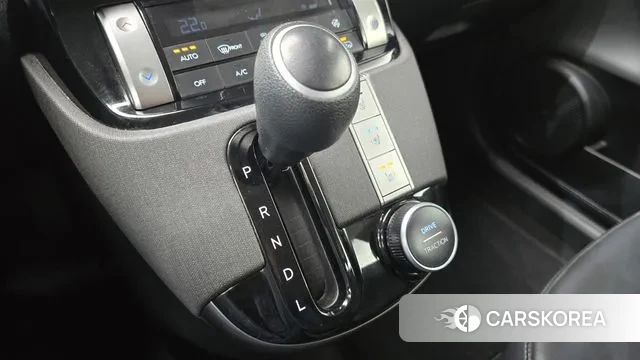 Hyundai Casper id 3472877 из Кореи 19