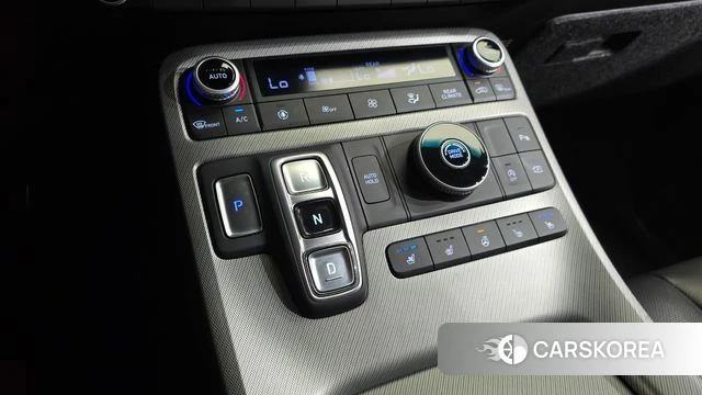 Hyundai The New Palisade id 4893086 из Кореи 34