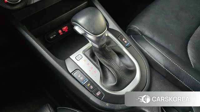 Kia Come New K3 id 4543225 из Кореи 29