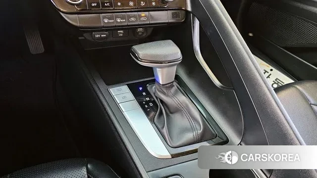 Hyundai Avante (CN7) id 3458078 из Кореи 19