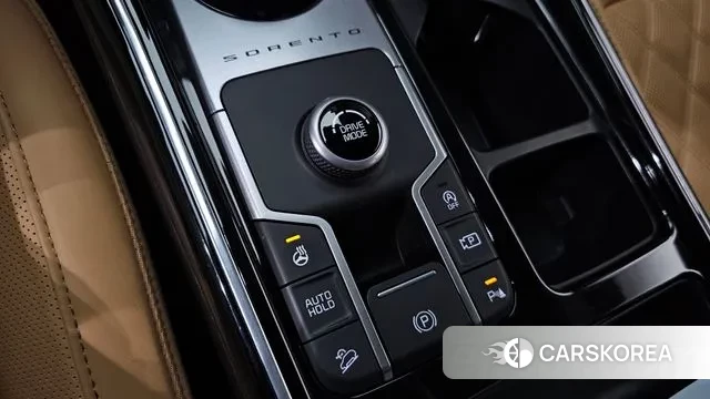 Kia Sorento 4th Generation id 2999413 из Кореи 19