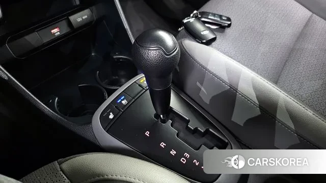 Kia Morning Urban (JA) id 3459082 из Кореи 19