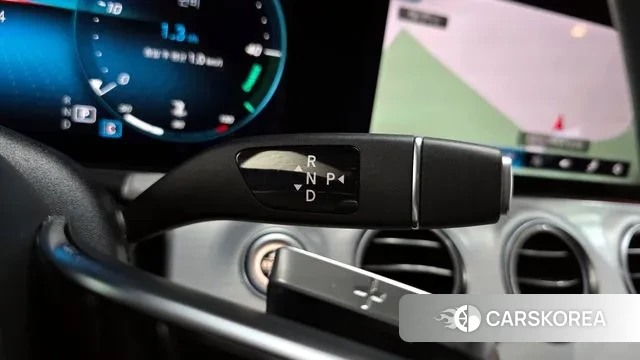 Mercedes-Benz E-Class W213 id 3378986 из Кореи 19