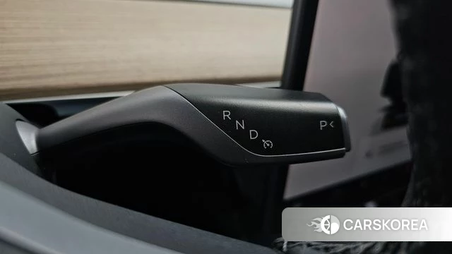 Tesla Model Y id 4337116 из Кореи 31