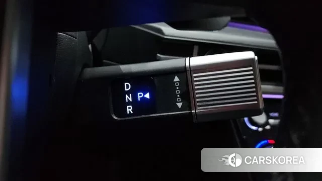 Hyundai Santa Fe (MX5) id 3310578 из Кореи 19