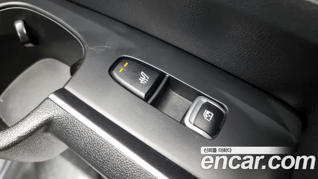 Kia Sorento 4th Generation id 2675469 из Кореи 19