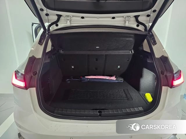 BMW 2 Series Active Tourer (U06) id 3823745 из Кореи 19