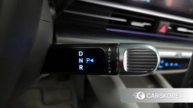 Hyundai Ionic 6 id 3883888 из Кореи 19