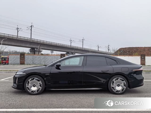 GAC Haobo Haobo A800 id 3908114 из Китая 14