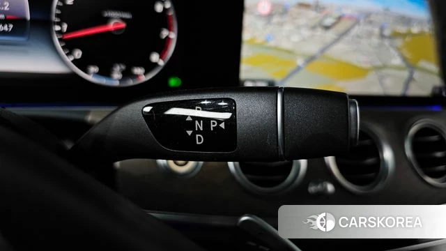 Mercedes-Benz E-Class W213 id 3886593 из Кореи 19