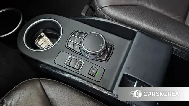 BMW i3 id 3085632 из Кореи 19