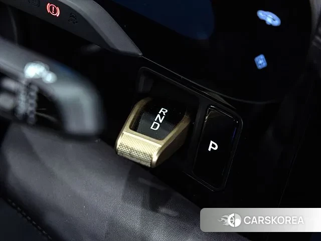 Porsche Taycan id 3523586 из Кореи 19