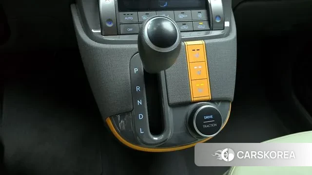 Hyundai Casper id 3410985 из Кореи 19