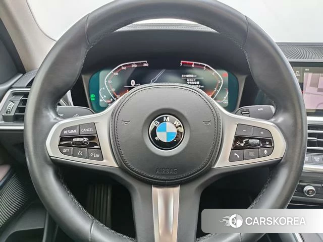 BMW 3 series id 4271337 из Китая 15
