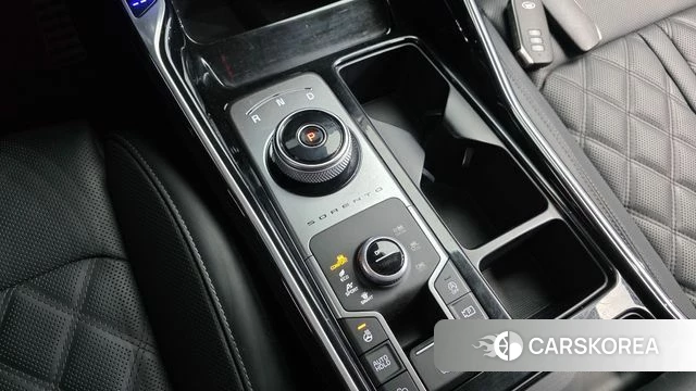 Kia Sorento 4th Generation id 3893396 из Кореи 19