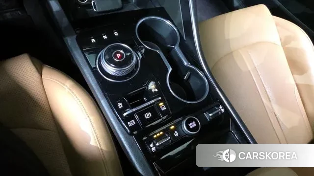 Kia K5 3rd generation id 3433960 из Кореи 19