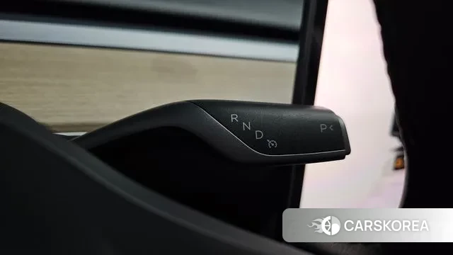 Tesla Model Y id 3477648 из Кореи 19