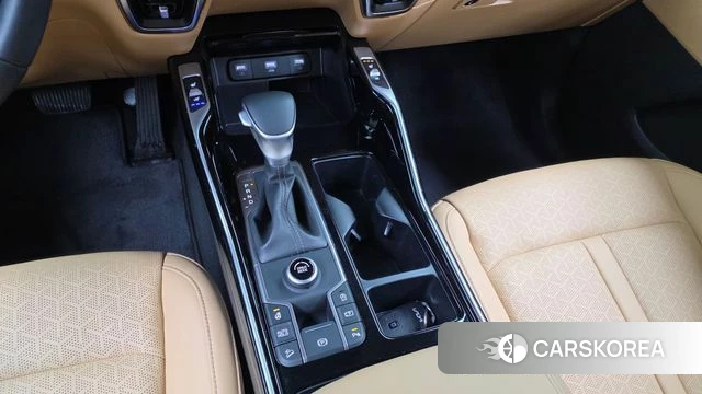 Kia Sorento 4th Generation id 3915563 из Кореи 19